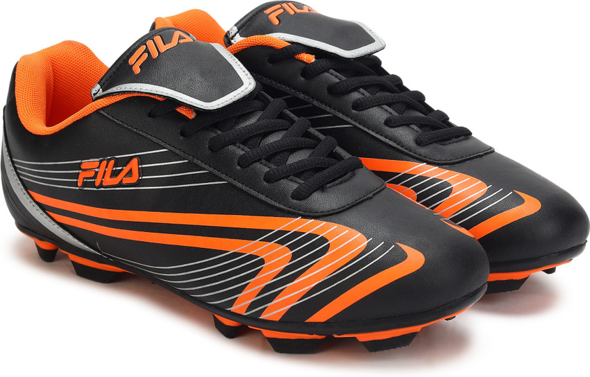 Buy FILA Football Shoes For Men Online at Best Price
