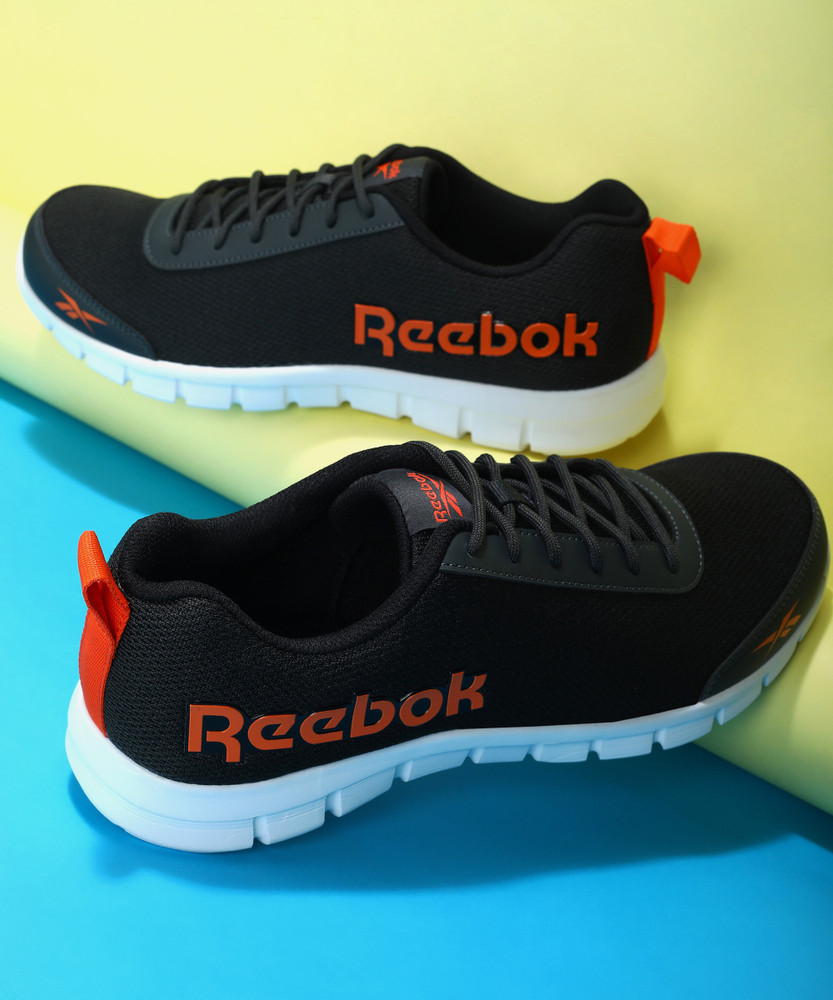 REEBOK INSPIRE Running Shoes For Men Buy REEBOK INSPIRE Running