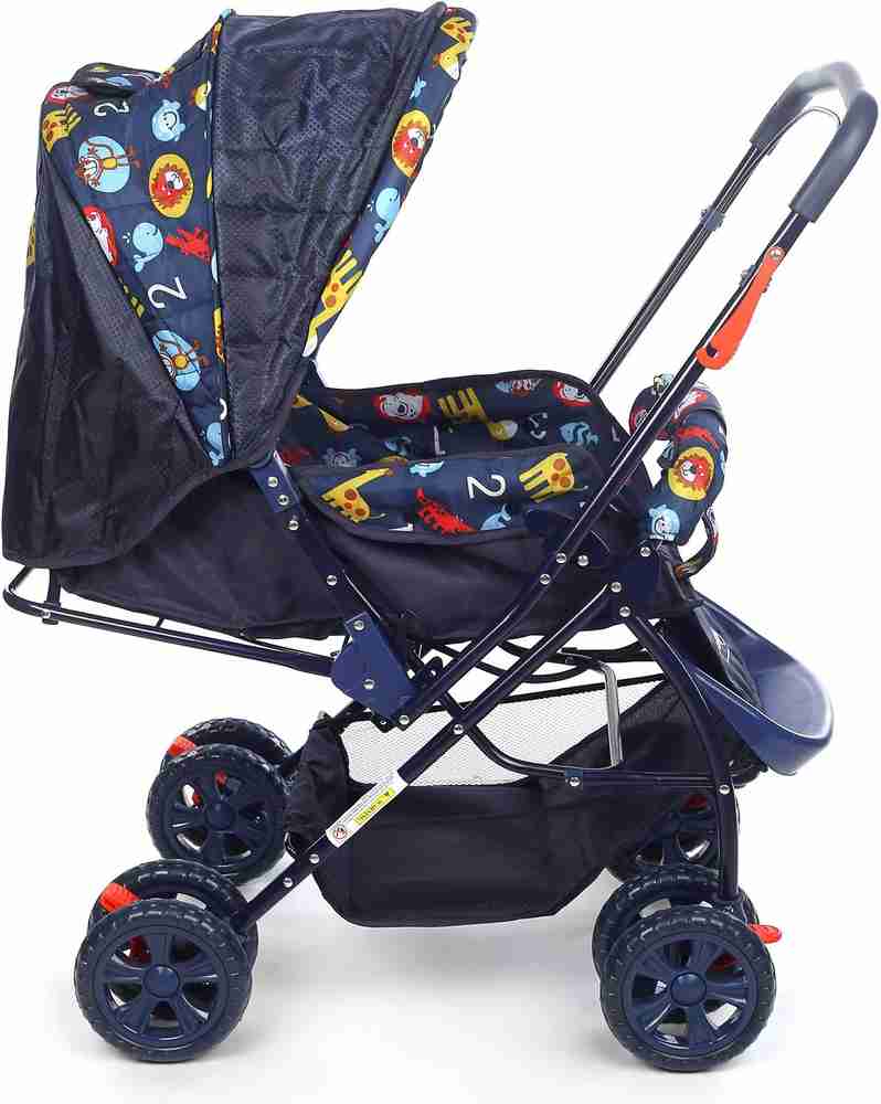 Pram selling sites hot sale