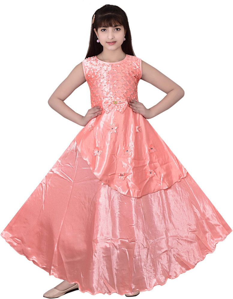 Flipkart online shopping party wear dresses new arrivals