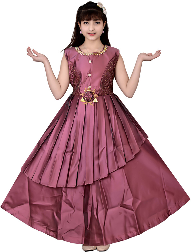 Flipkart party dress deals