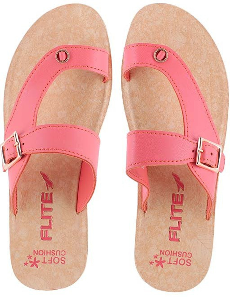 FLITE Women Slippers Buy FLITE Women Slippers Online at Best