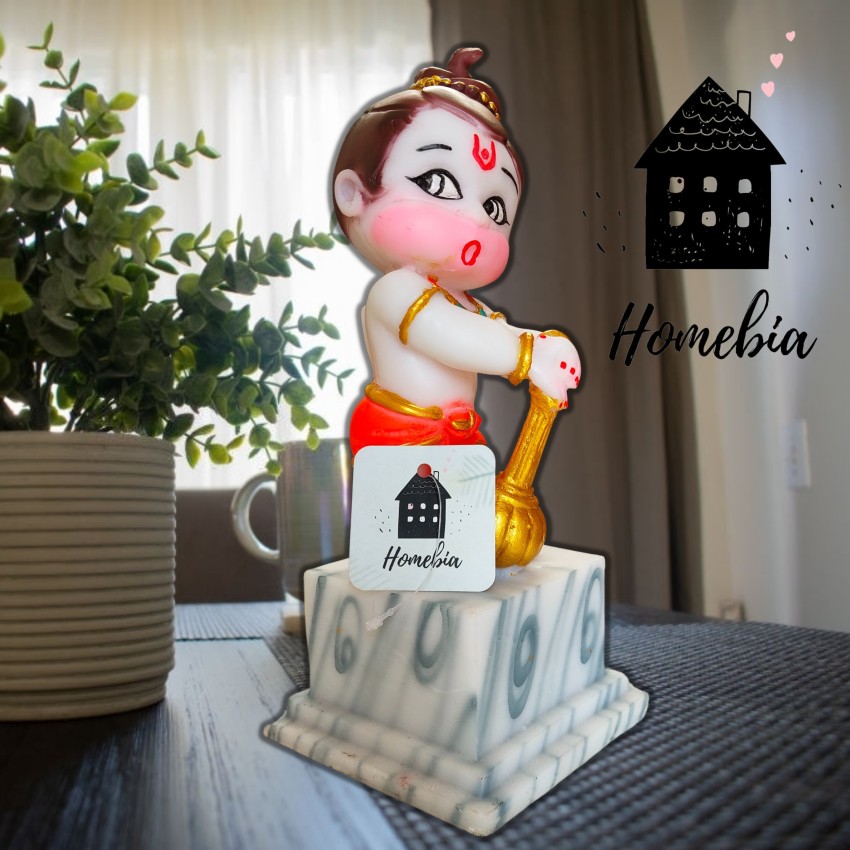 Share 74+ hanuman cake designs latest - in.daotaonec