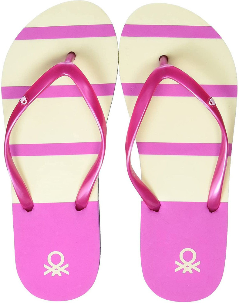 Home wear shop slippers