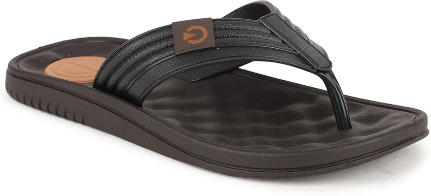 Cartago Flip Flops Buy Cartago Flip Flops Online at Best Price