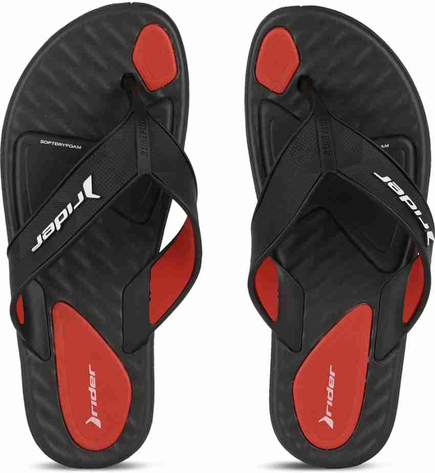 RIDER Men Flip Flops Buy RIDER Men Flip Flops Online at Best