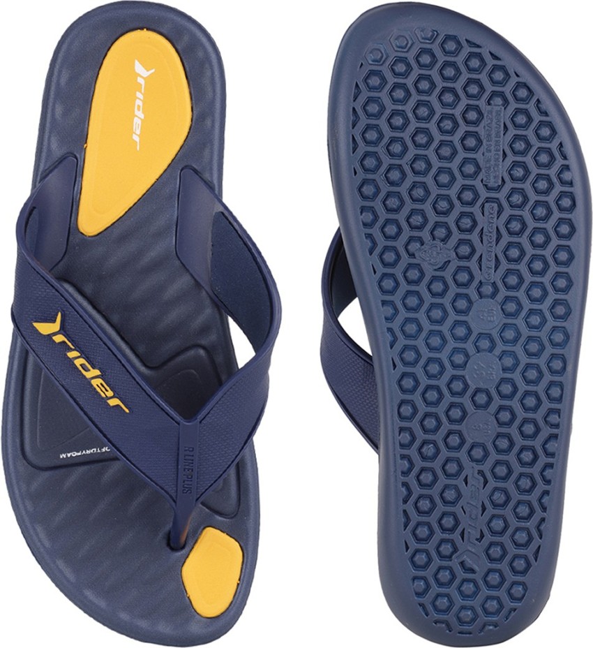 RIDER Men Flip Flops Buy RIDER Men Flip Flops Online at Best