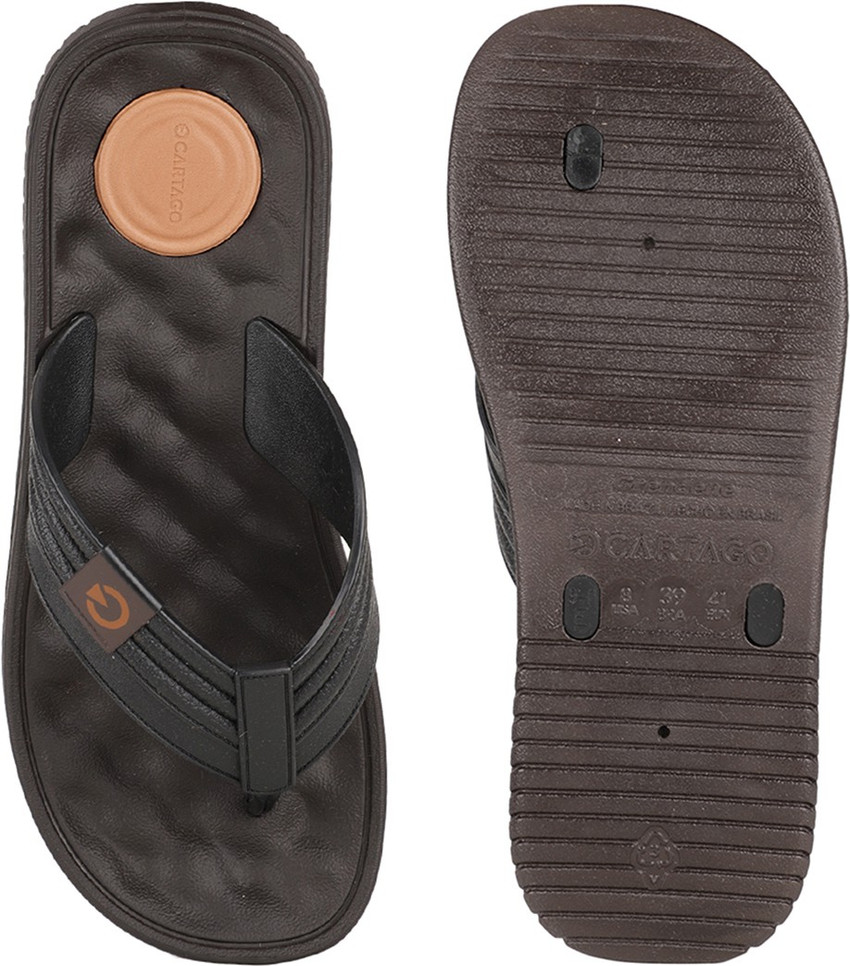 Rider cartago flip clearance flops