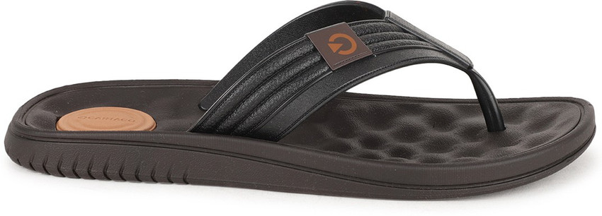 Rider cartago flip flops cheap