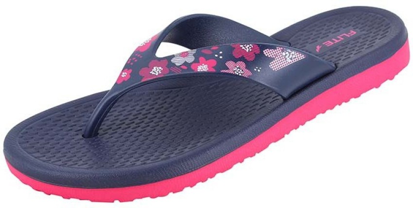 Buy Slippers for women FL 389 - Slippers for Women