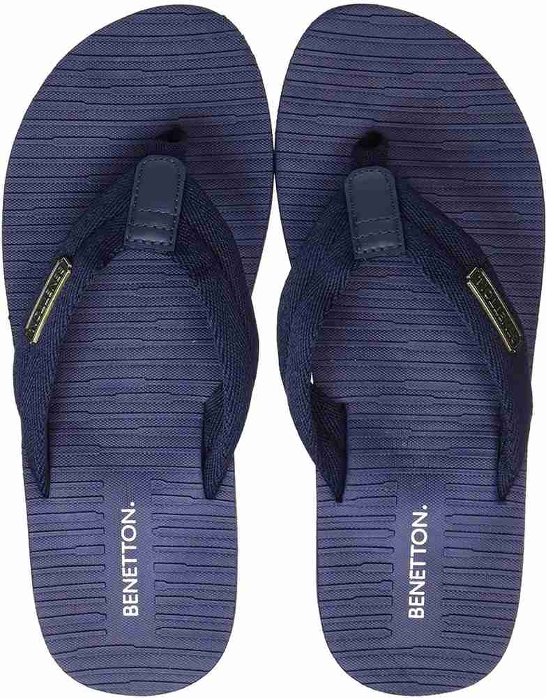 United Colors of Benetton Men Slippers for Mens Sporty Stylish Comfortable FlipFlops for Boys Casual Flip Flops Buy United Colors of Benetton Men Slippers for Mens Sporty Stylish Comfortable FlipFlops...