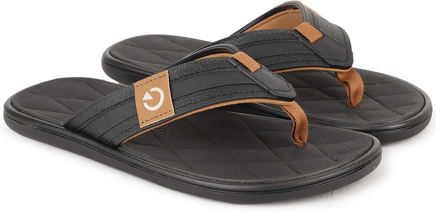 Cartago outlet flip flops