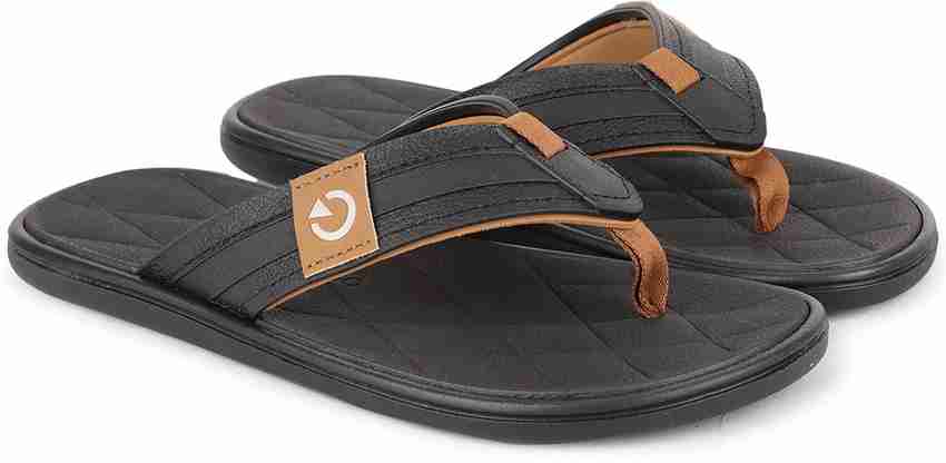 Cartago mens flip flops 2025