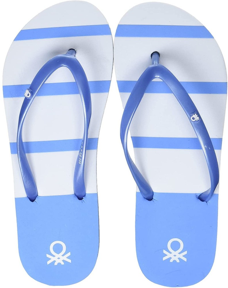 Men's shoes 2022 new summer home platform slippers men's Korean sandals  casual wholesale wear beach shoes.