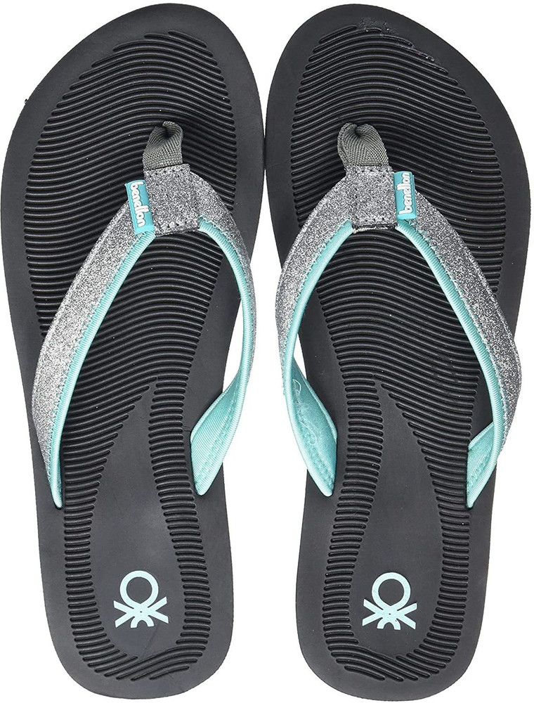 Home wear slippers sale