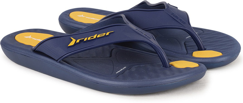 Flip store flops rider