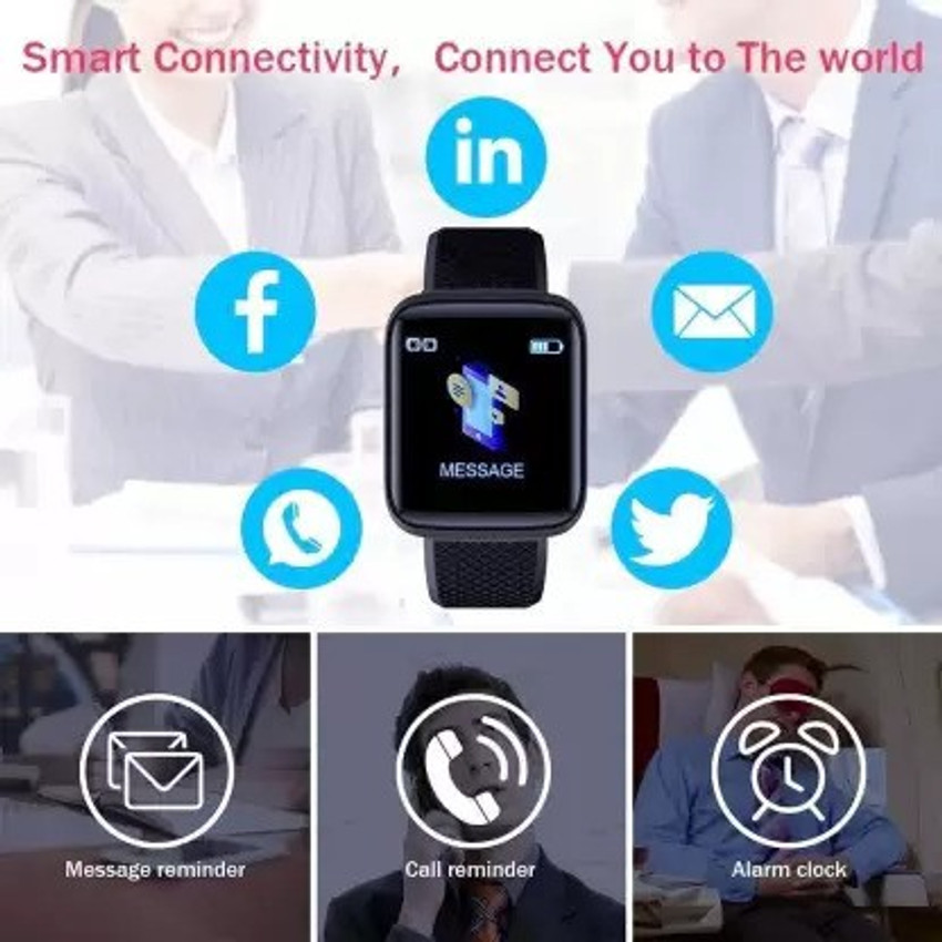 Makecell smartwatch shop