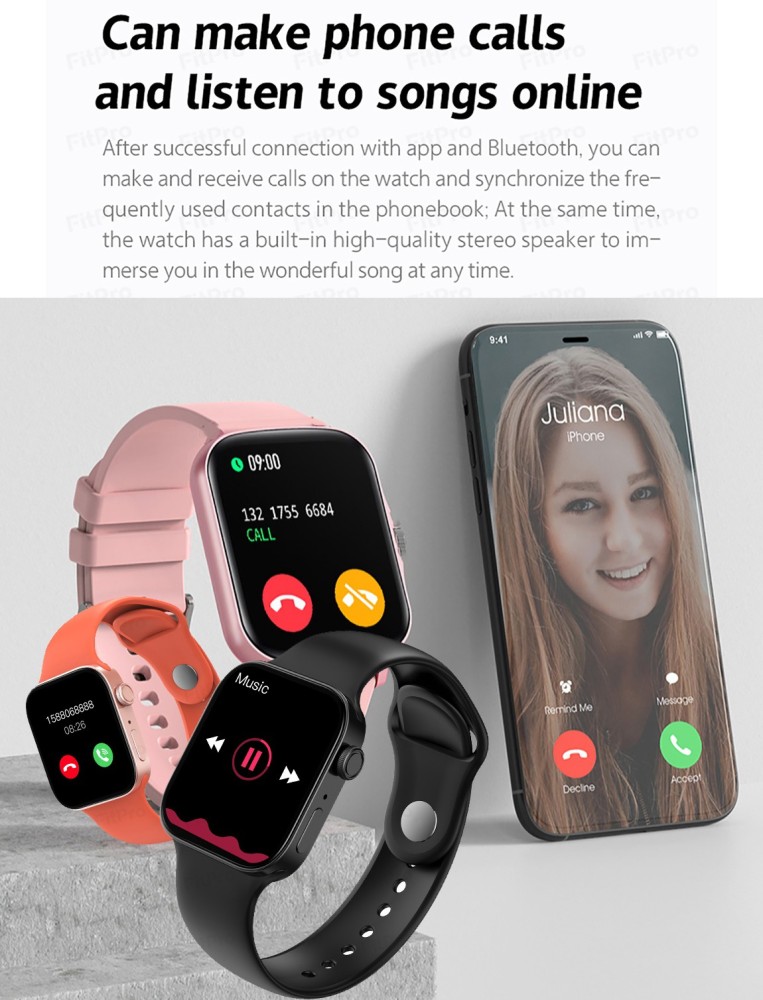 Top more than 51 smart bracelet user manual best - 3tdesign.edu.vn