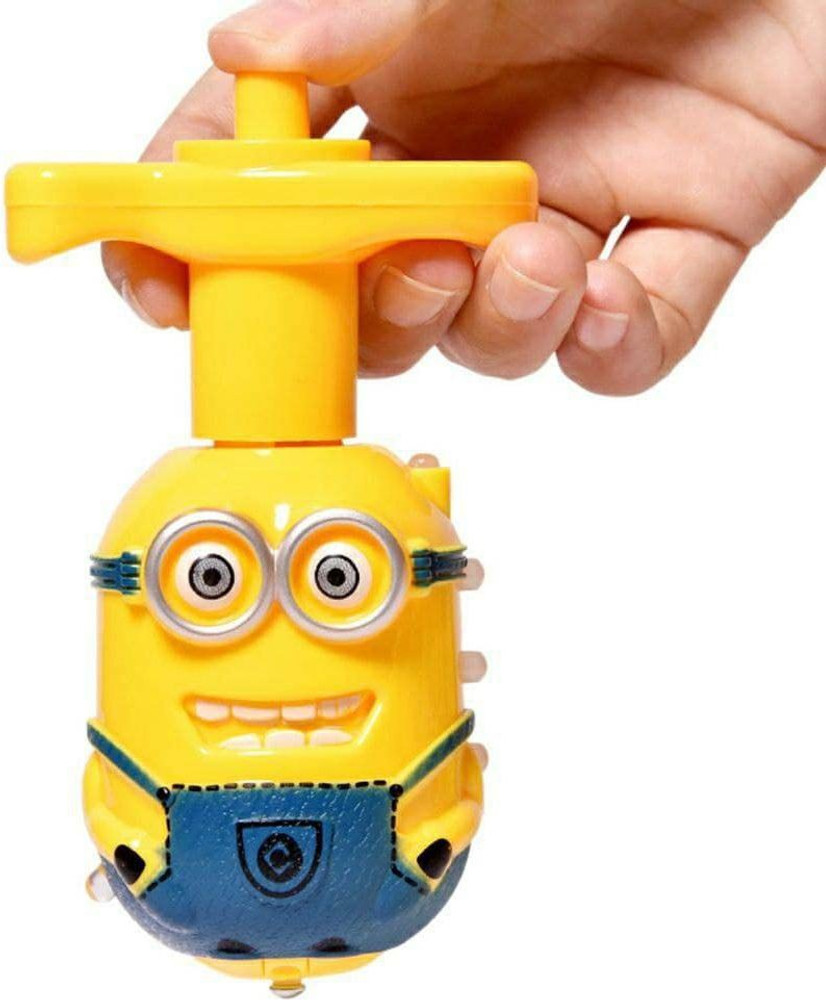 Spinning top buy 2025