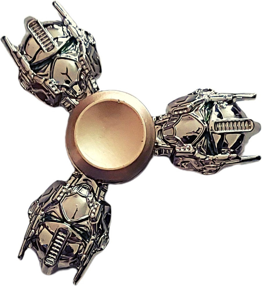 Spinner transformers cheap