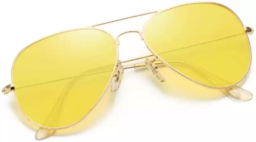 Pilot sunglasses india on sale