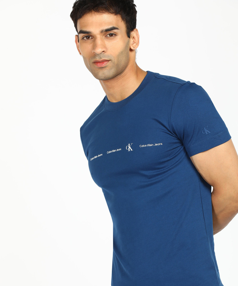 Calvin klein shirts flipkart 2025