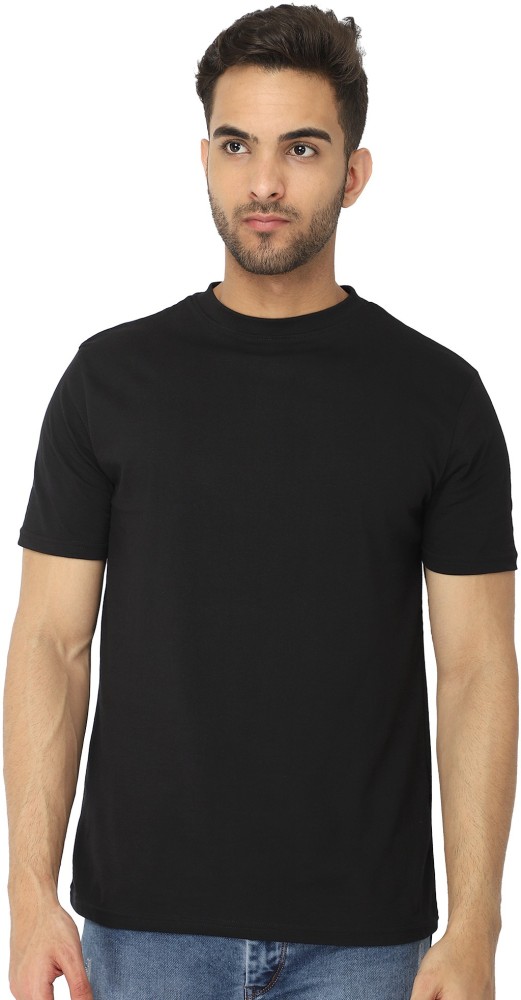 Poomer Printed T-Shirt Be Strong – Poomer Clothing, 54% OFF