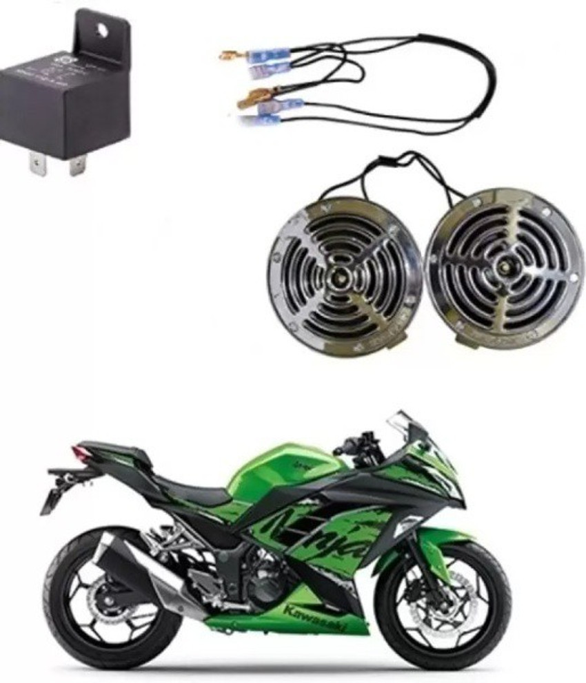 Kawasaki ninja discount 300 buy online