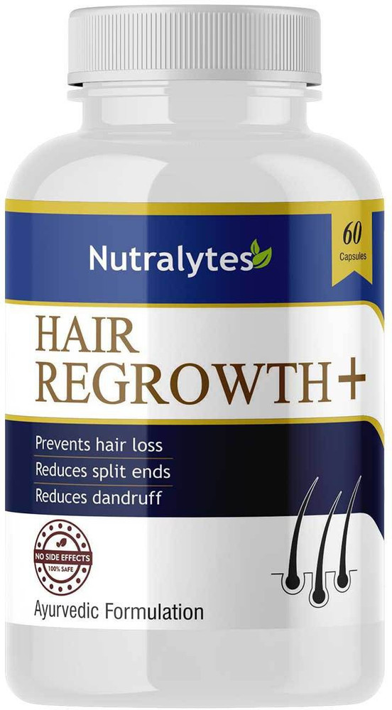 Aggregate 141+ hair regrow capsule camera.edu.vn