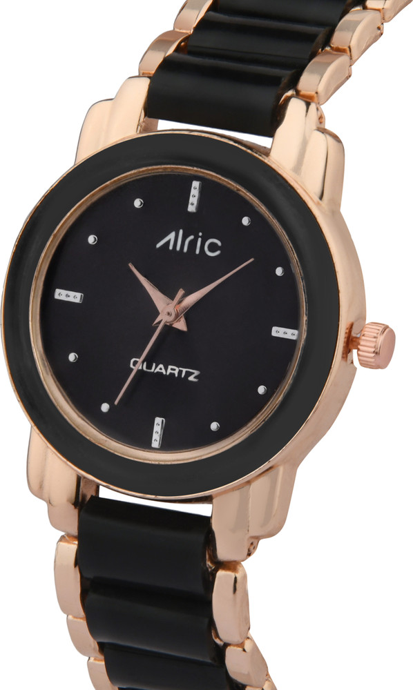 Girls top watch flipkart