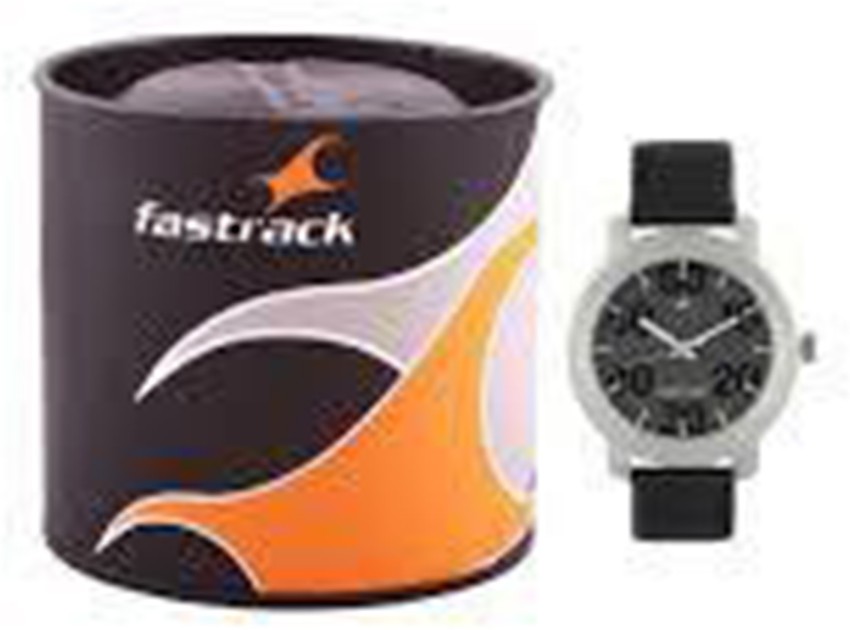 Fastrack 3121sl02 clearance