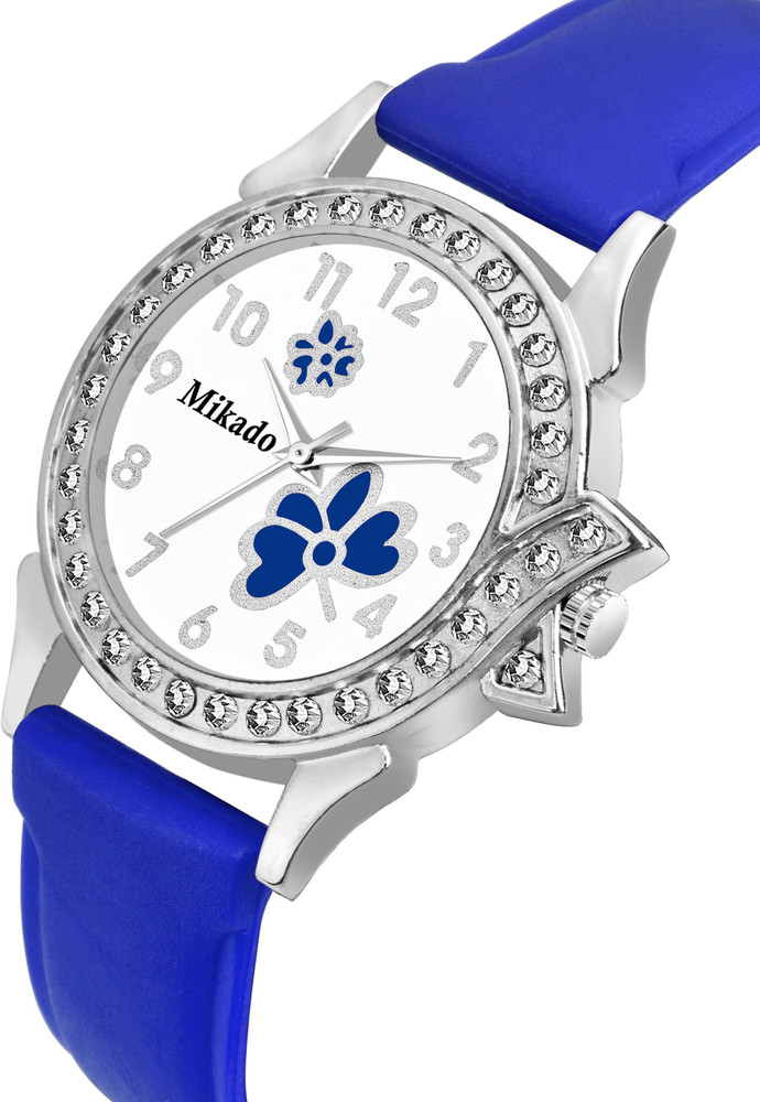 Mikado watches flipkart cheap