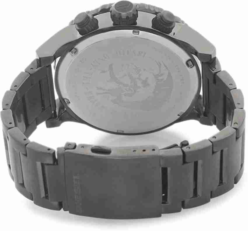 Diesel dz4314i clearance