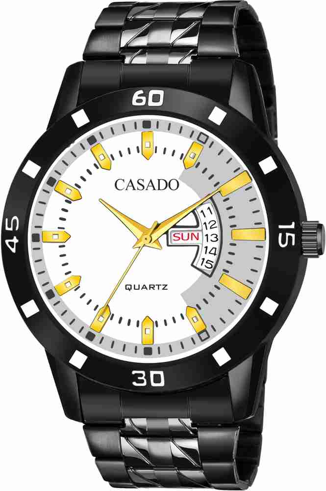Casado hotsell watch flipkart