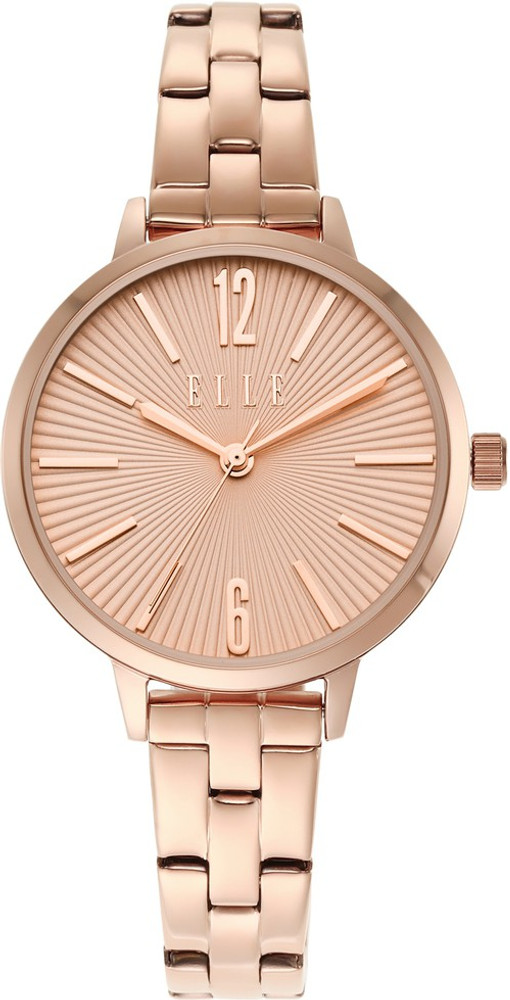 ELLE Etoile Etoile Analog Watch For Women Buy ELLE Etoile Etoile Analog Watch For Women ELL21070 Online at Best Prices in India Flipkart