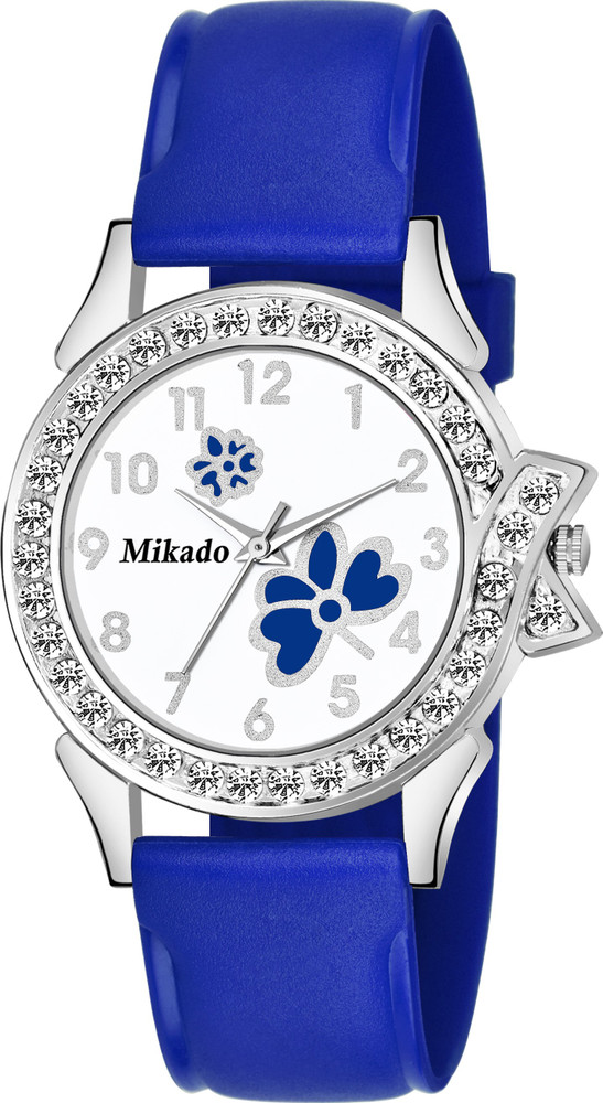 Mikado watches flipkart clearance