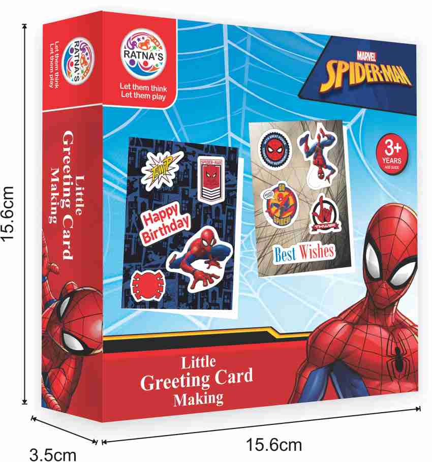 Spiderman Power Diamond Painting Kits for Adults 20% Off Today – DIY  Diamond Paintings