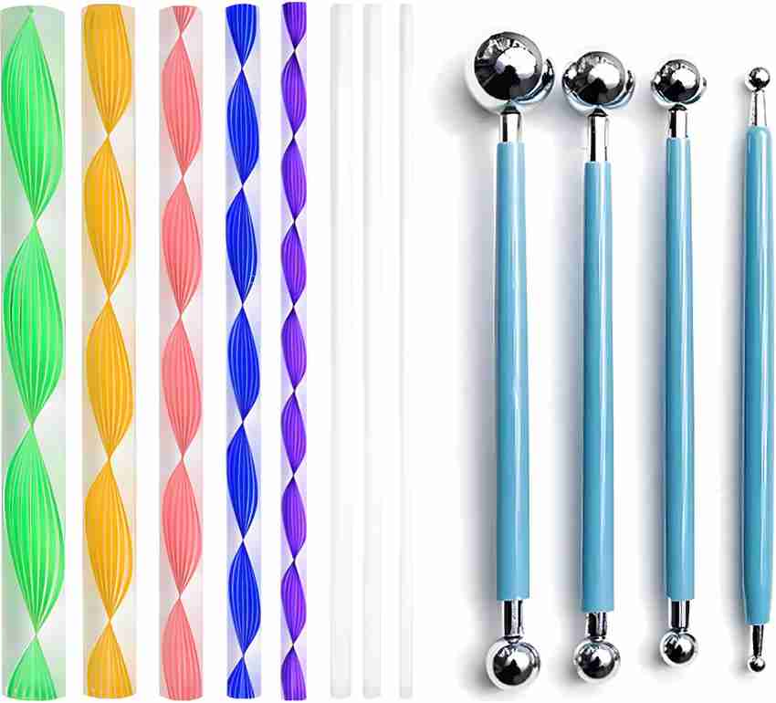 Dot painting tools hotsell