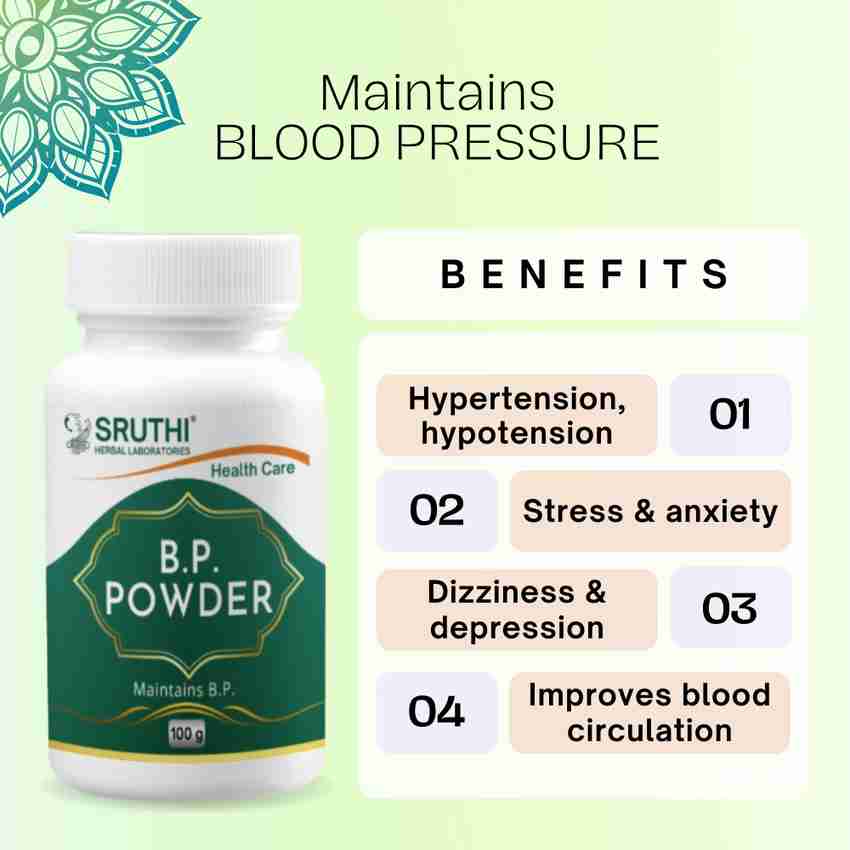 Natural blood pressure control hotsell