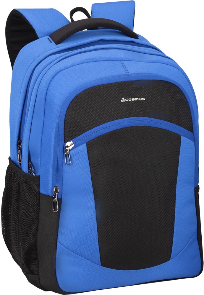 Cosmus cheap bags flipkart