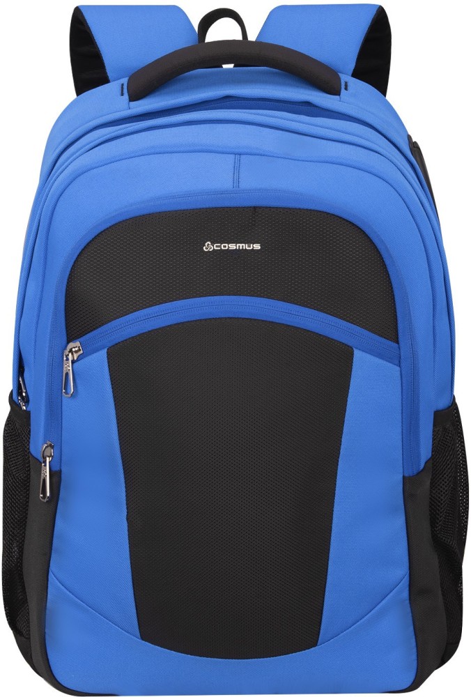 Cosmus cheap bags flipkart