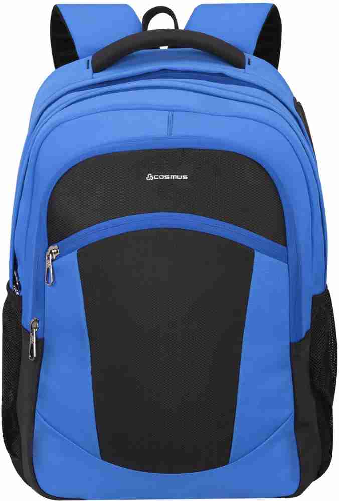 Madison Backpack - Shop Our Black Laptop Backpack