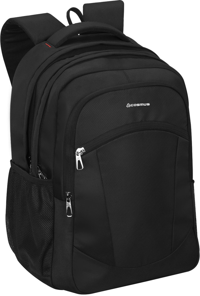 Update 122+ cosmus laptop bags 3tdesign.edu.vn