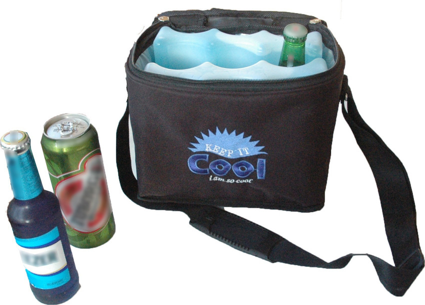 Top 76+ beer cooler bag best esthdonghoadian
