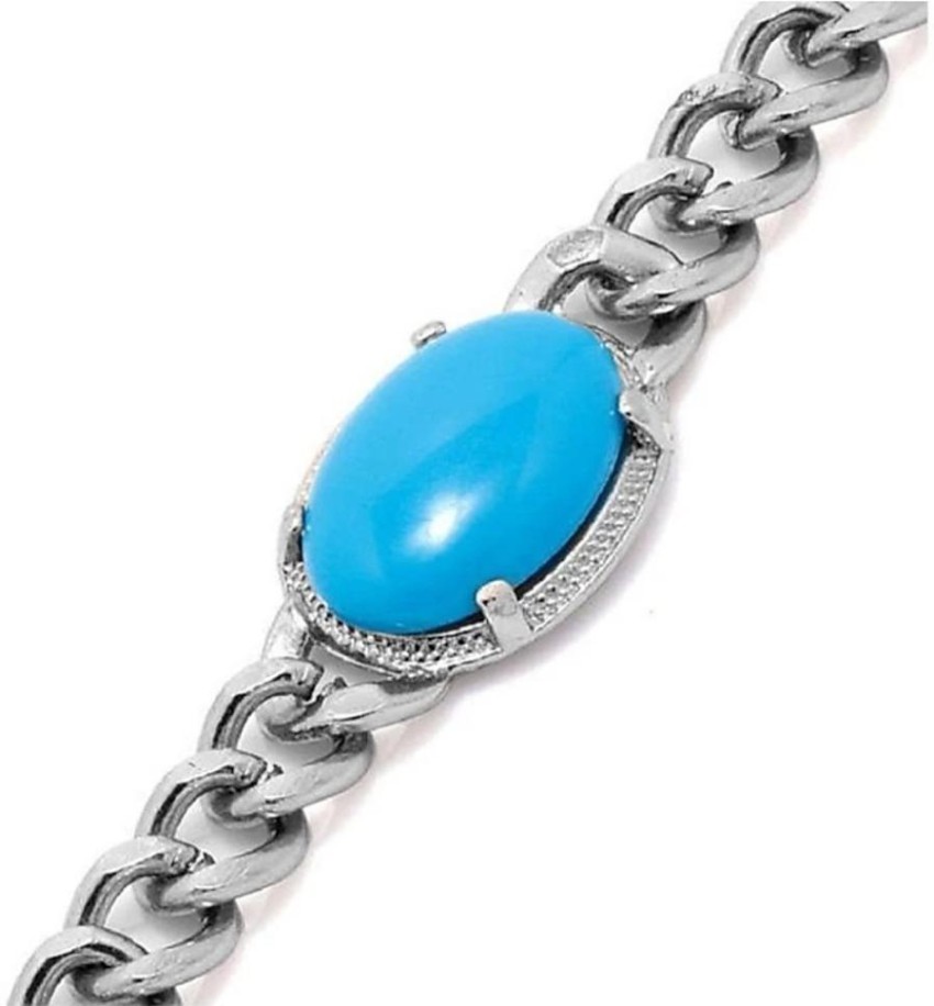 925 Sterling Silver Salman Khan Bracelet | Bracelets | collection | Silver  Jewellery | A1 Jewellers
