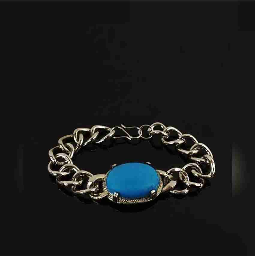 Salman khan clearance hand bracelet price