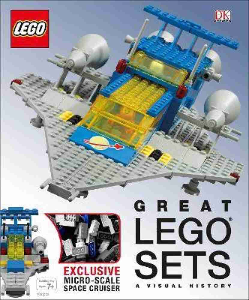 The Ultimate Lego Selling Guide Sell Legos See Lego Values, 59% OFF