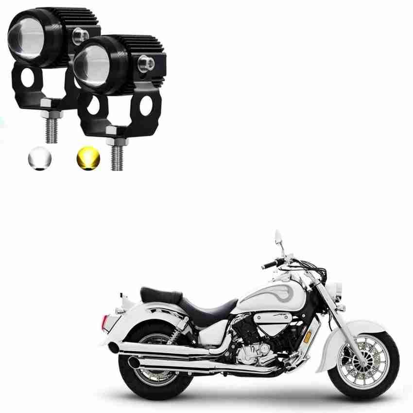 Hyosung st7 for sale 2025