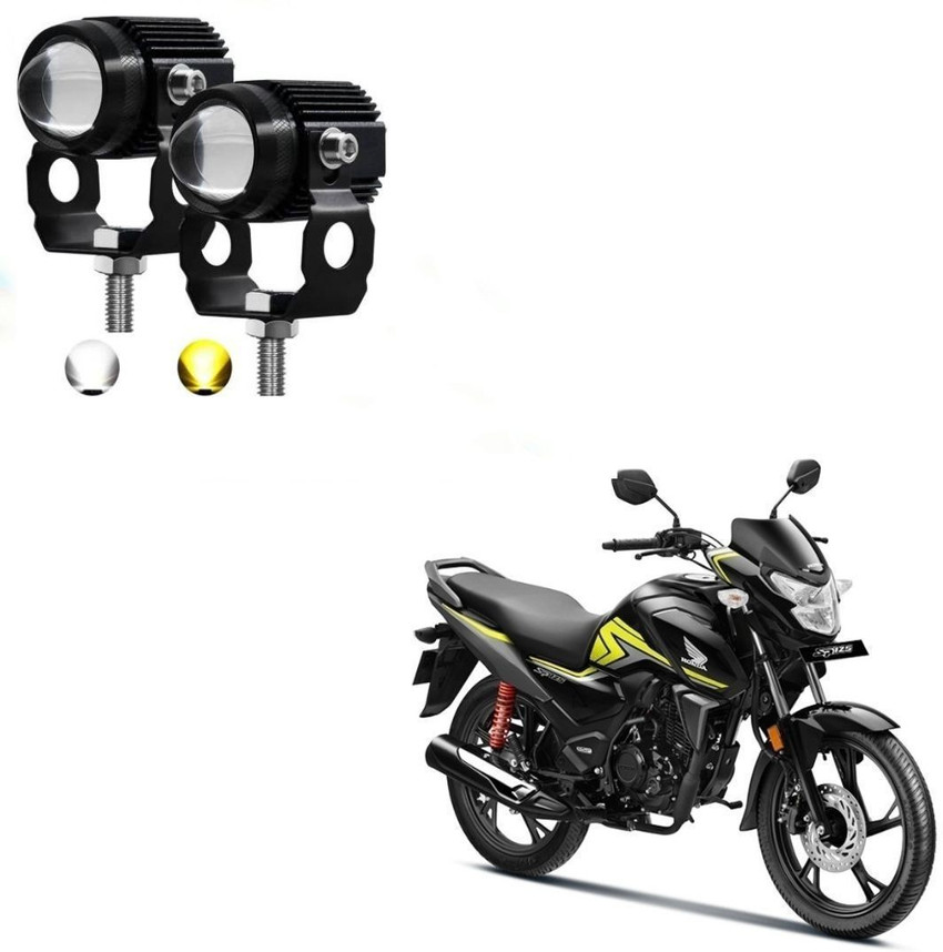 Shine 125 sale