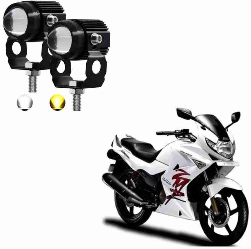 Hero karizma zmr outlet